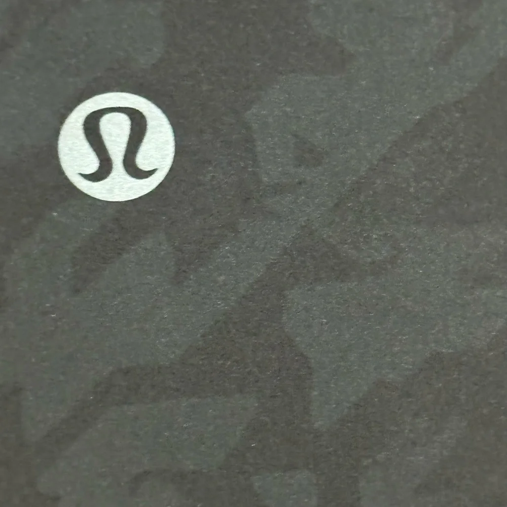 Brand New Lululemon Wunder Train Leggings - Picture 10 of 14